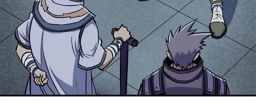 The Hunter Ch.168 p102