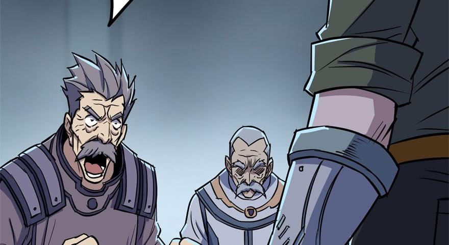 The Hunter Ch.168 p105