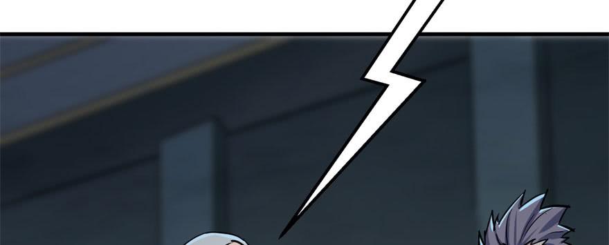 The Hunter Ch.168 p114