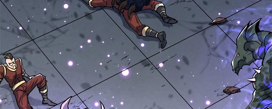 The Hunter Ch.168 p119