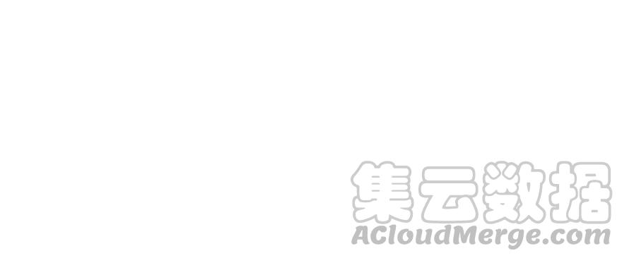 The Hunter Ch.168 p121