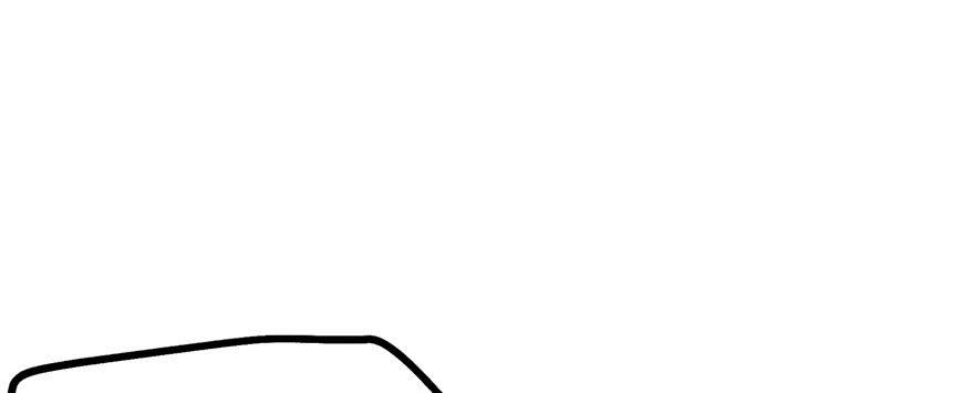 The Hunter Ch.168 p124