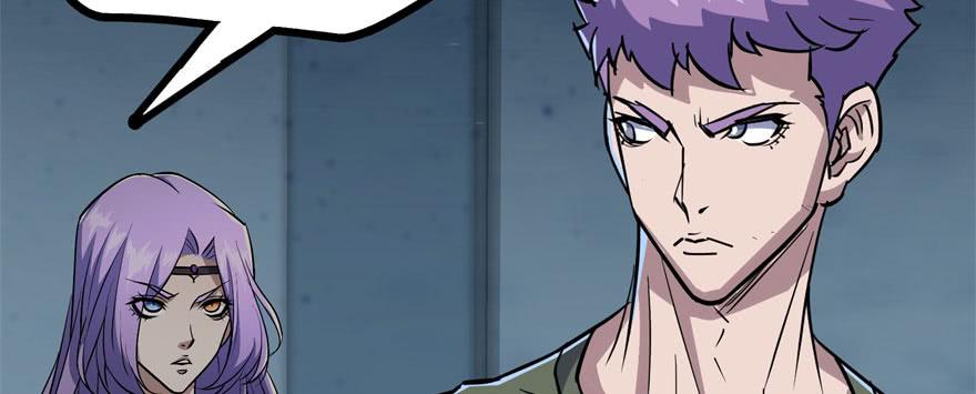 The Hunter Ch.168 p126
