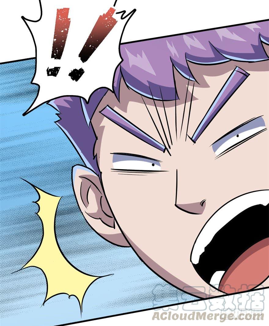 The Hunter Ch.168 p131