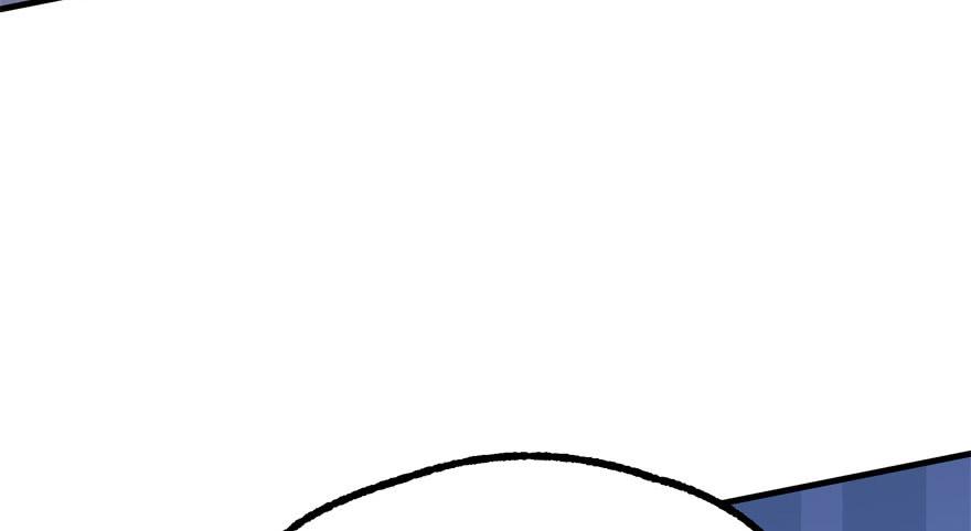 The Hunter Ch.168 p138