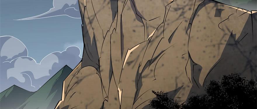 The Hunter Ch.168 p147