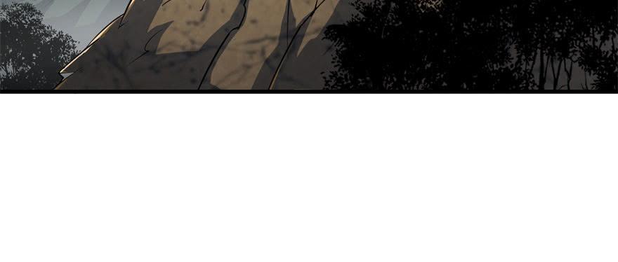 The Hunter Ch.168 p148