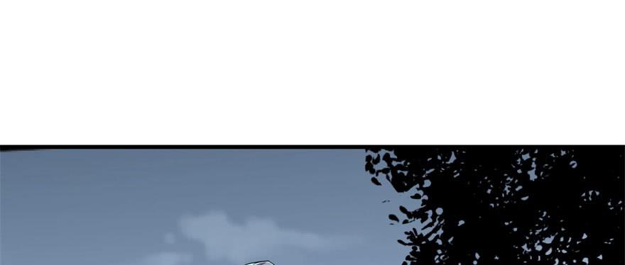 The Hunter Ch.168 p149