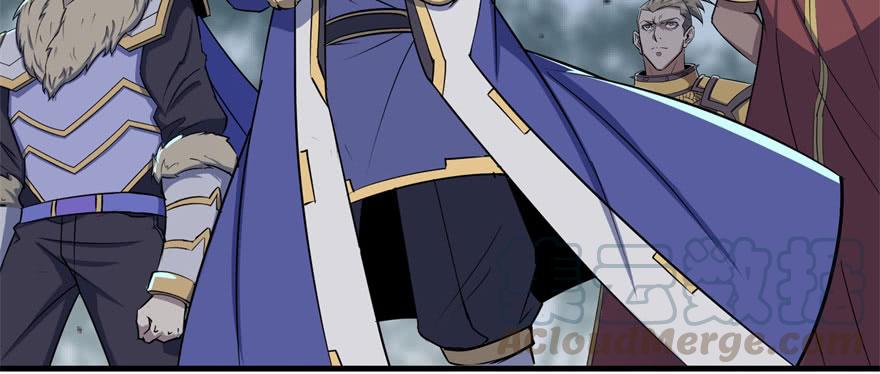 The Hunter Ch.168 p151