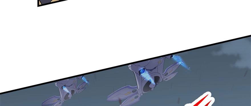 The Hunter Ch.168 p154