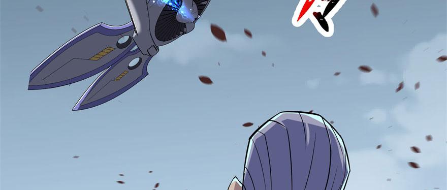 The Hunter Ch.168 p156