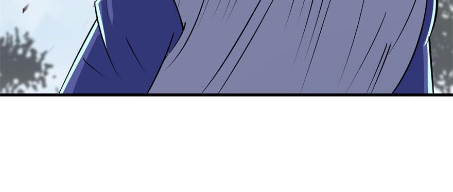 The Hunter Ch.168 p158