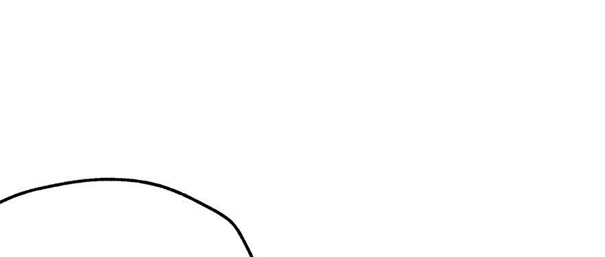 The Hunter Ch.168 p159