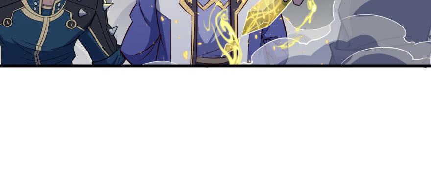 The Hunter Ch.168 p18