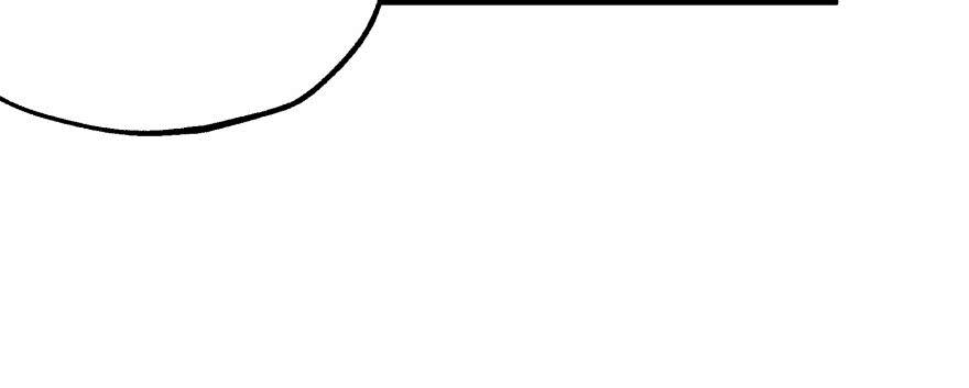 The Hunter Ch.168 p22