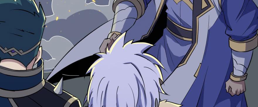 The Hunter Ch.168 p25