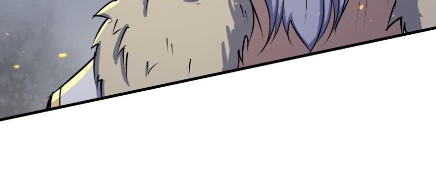 The Hunter Ch.168 p28