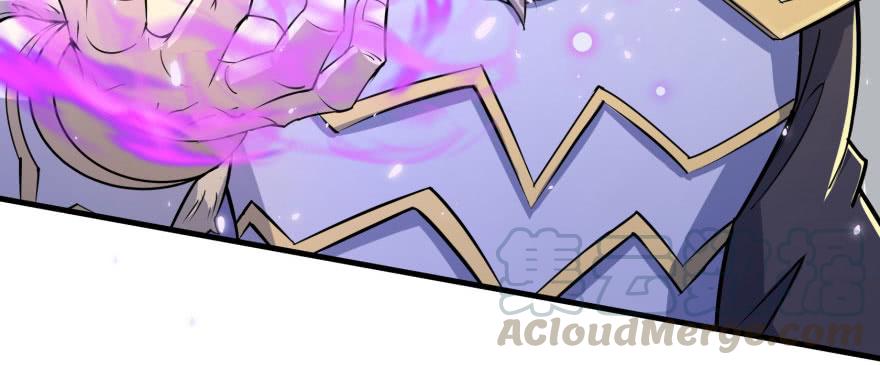 The Hunter Ch.168 p31