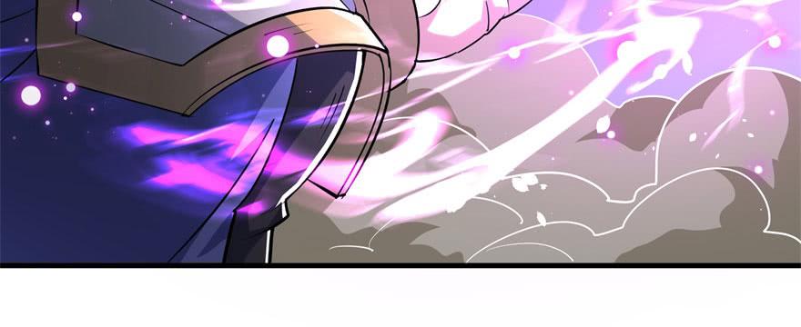 The Hunter Ch.168 p44