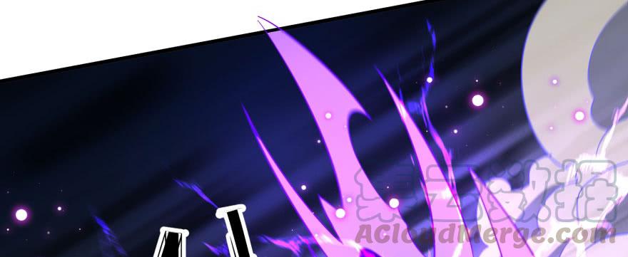 The Hunter Ch.168 p51