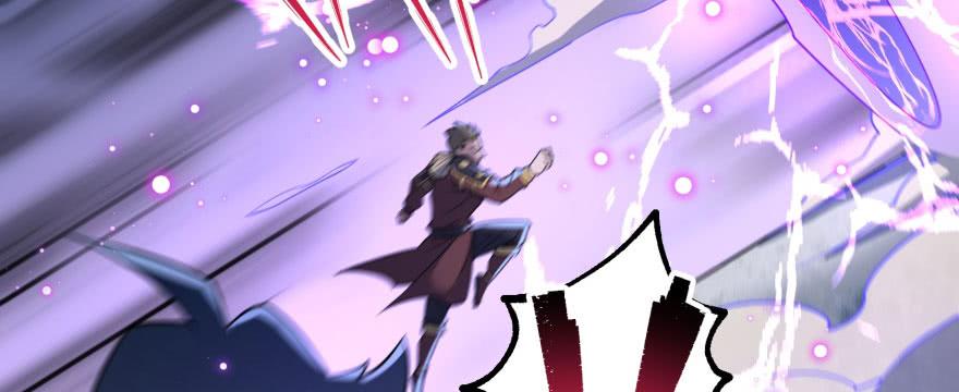 The Hunter Ch.168 p53