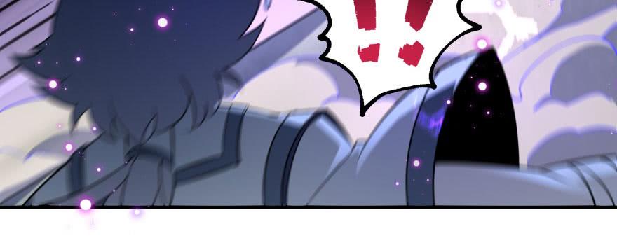 The Hunter Ch.168 p54