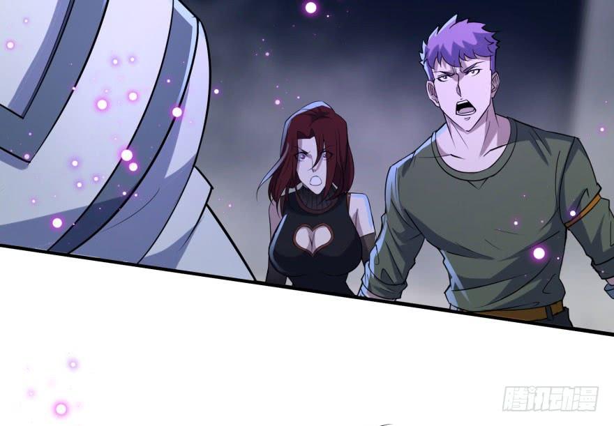 The Hunter Ch.168 p57