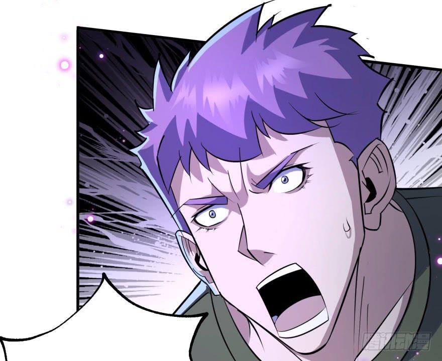 The Hunter Ch.168 p58