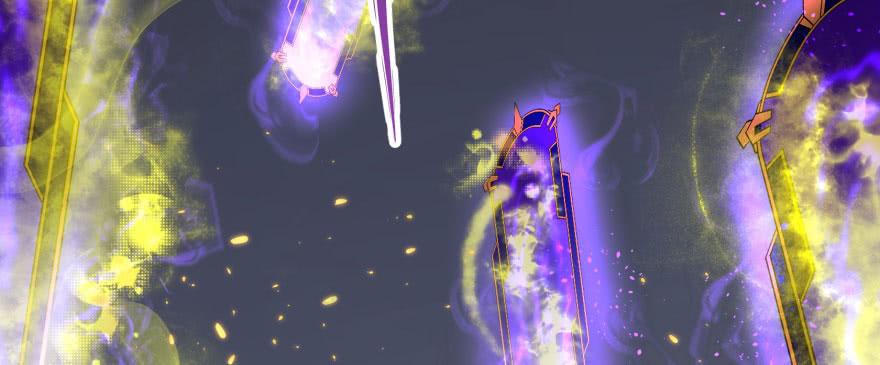 The Hunter Ch.168 p6