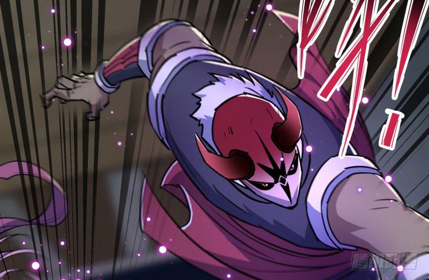 The Hunter Ch.168 p62