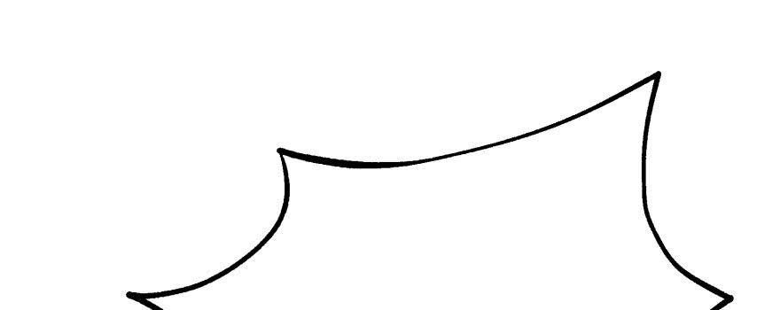 The Hunter Ch.168 p66
