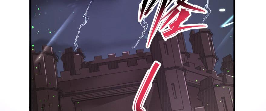 The Hunter Ch.168 p69