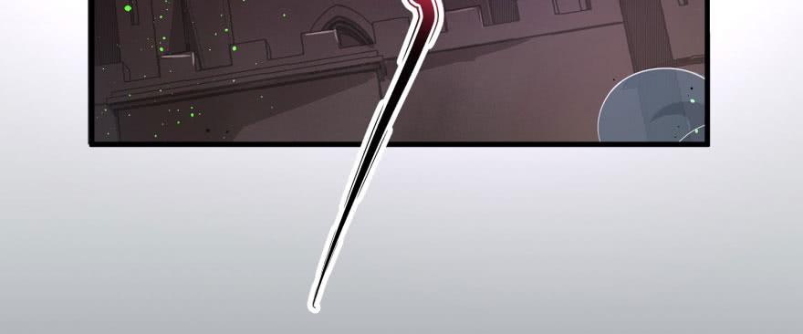 The Hunter Ch.168 p70