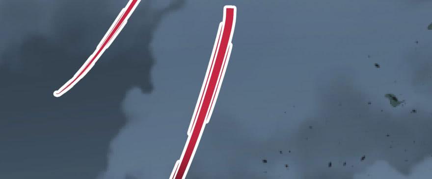 The Hunter Ch.168 p73