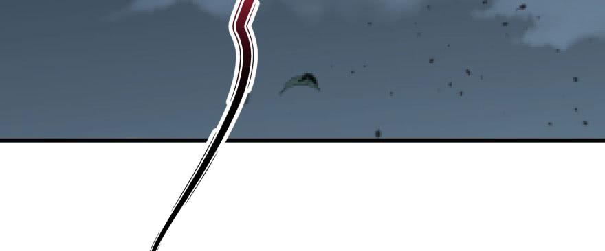 The Hunter Ch.168 p74