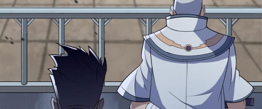 The Hunter Ch.168 p78