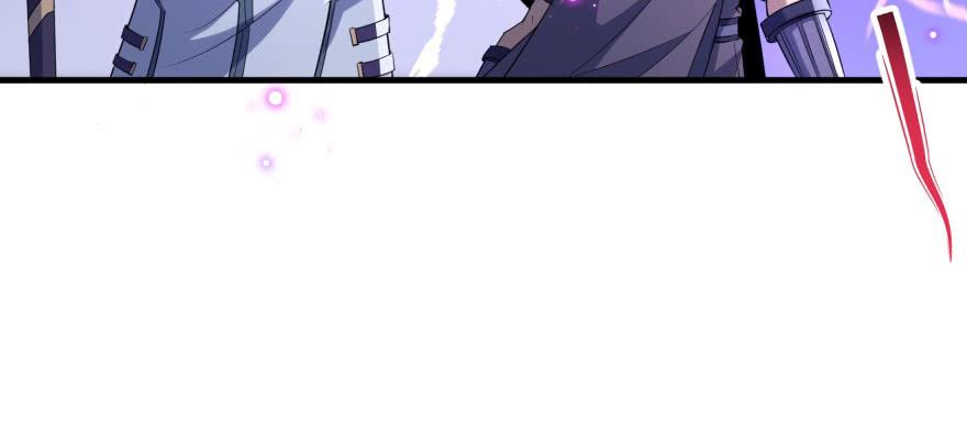 The Hunter Ch.168 p85