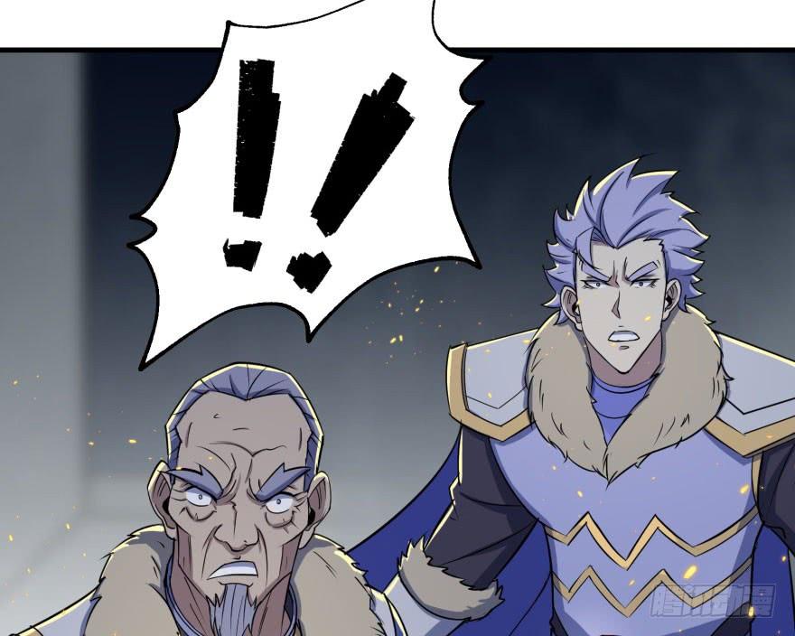 The Hunter Ch.168 p9
