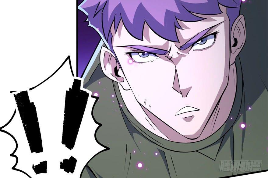 The Hunter Ch.168 p90