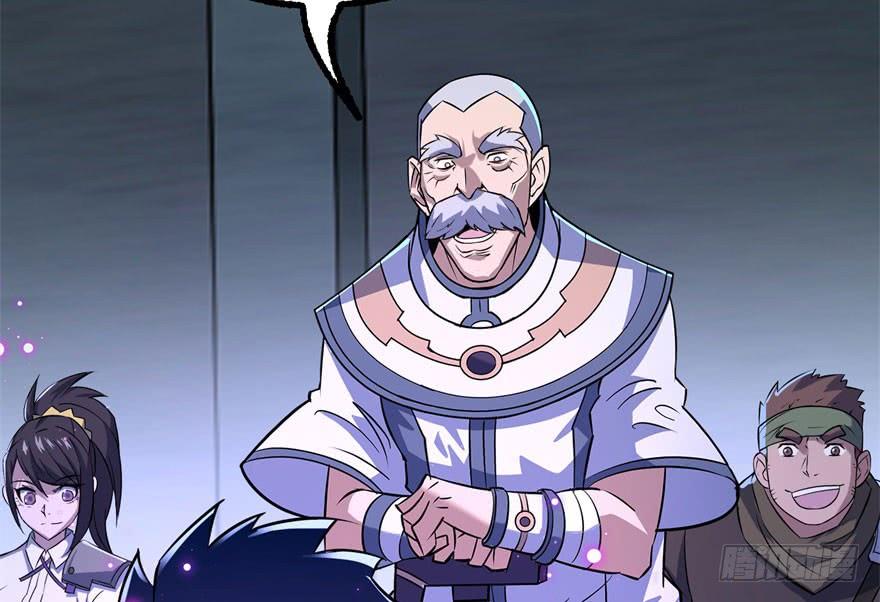The Hunter Ch.168 p92