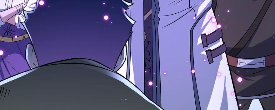The Hunter Ch.168 p93