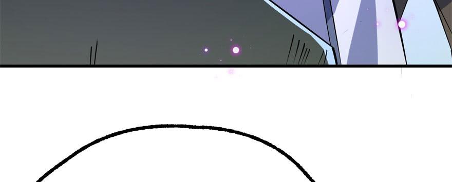 The Hunter Ch.168 p94
