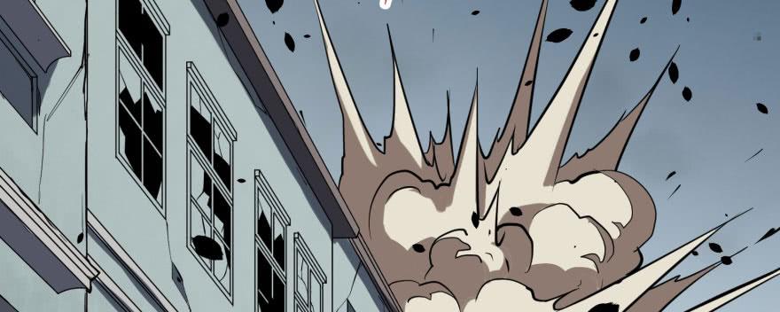 The Hunter Ch.169 p100