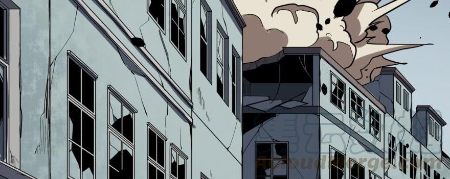 The Hunter Ch.169 p101