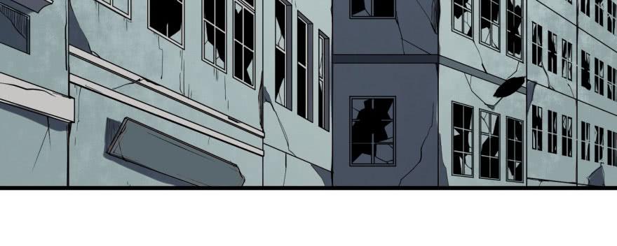The Hunter Ch.169 p102