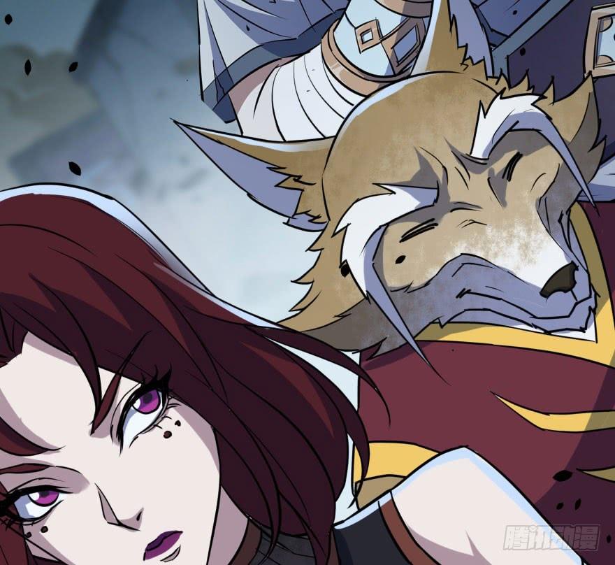 The Hunter Ch.169 p113