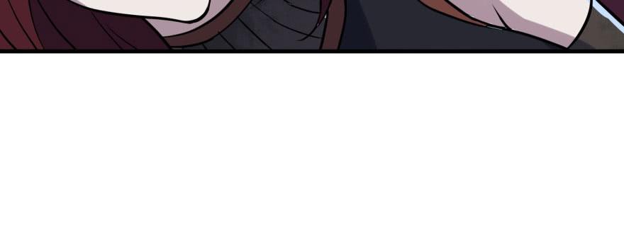 The Hunter Ch.169 p114