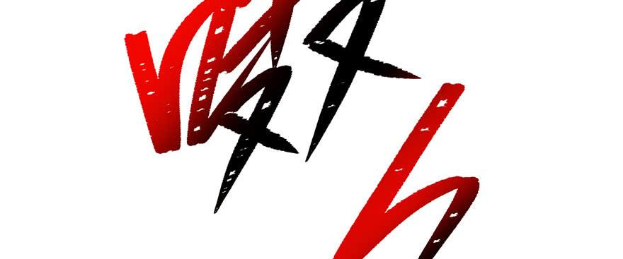The Hunter Ch.169 p116