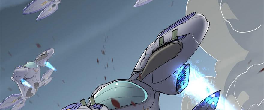 The Hunter Ch.169 p119