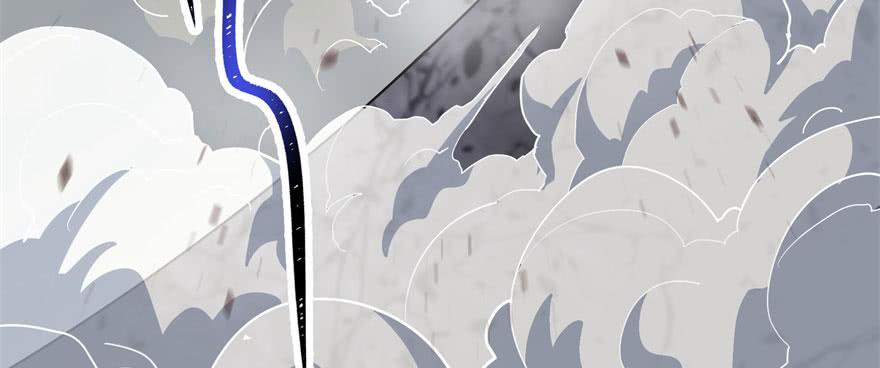The Hunter Ch.169 p122